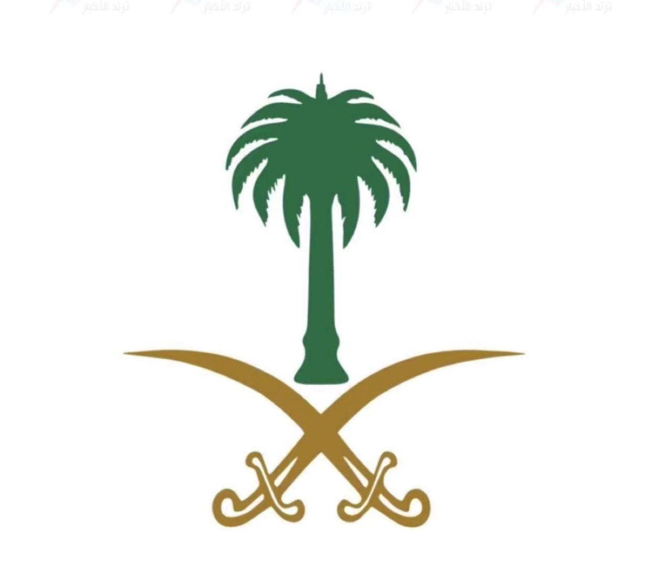 عامر الدوسري